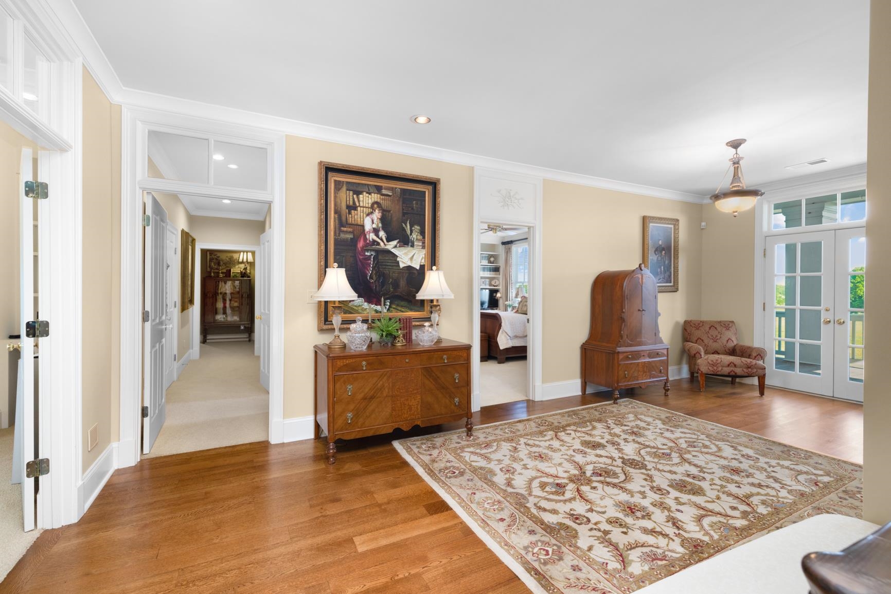 803 Culbreath Road Covington, TN 38019 - Photo 24 of 40 Gallery Image 24