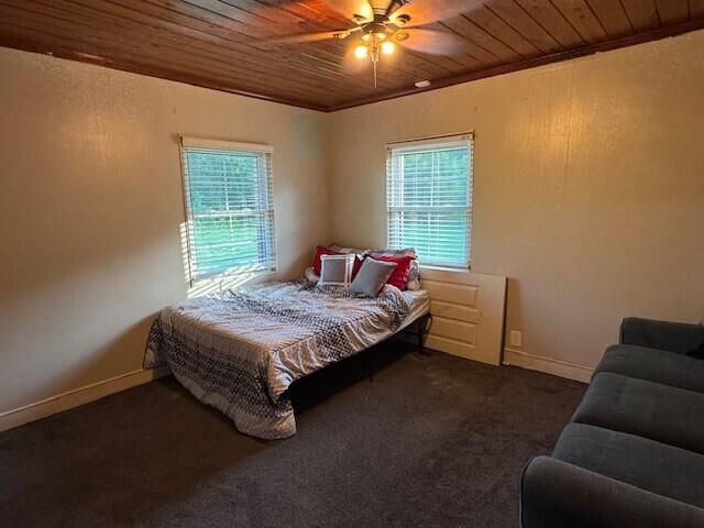 3575 Norway Road Neeses, SC 29107 - Photo 7 of 16 1