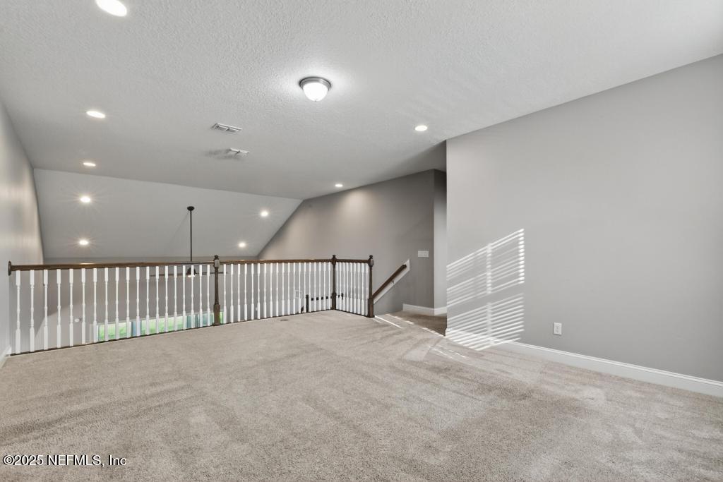 99 Footbridge Road St. Johns, FL 32259 - Photo 56 of 76 Loft