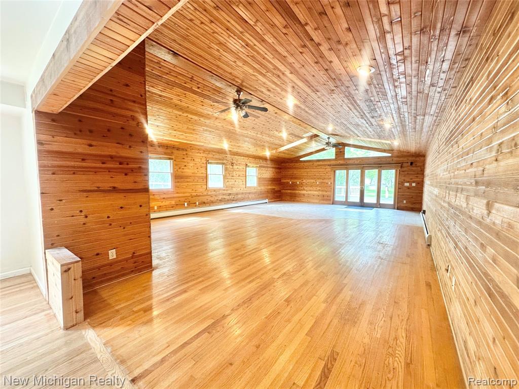 5186 West Wilson Road Clio, MI 48420 - Photo 38 of 46