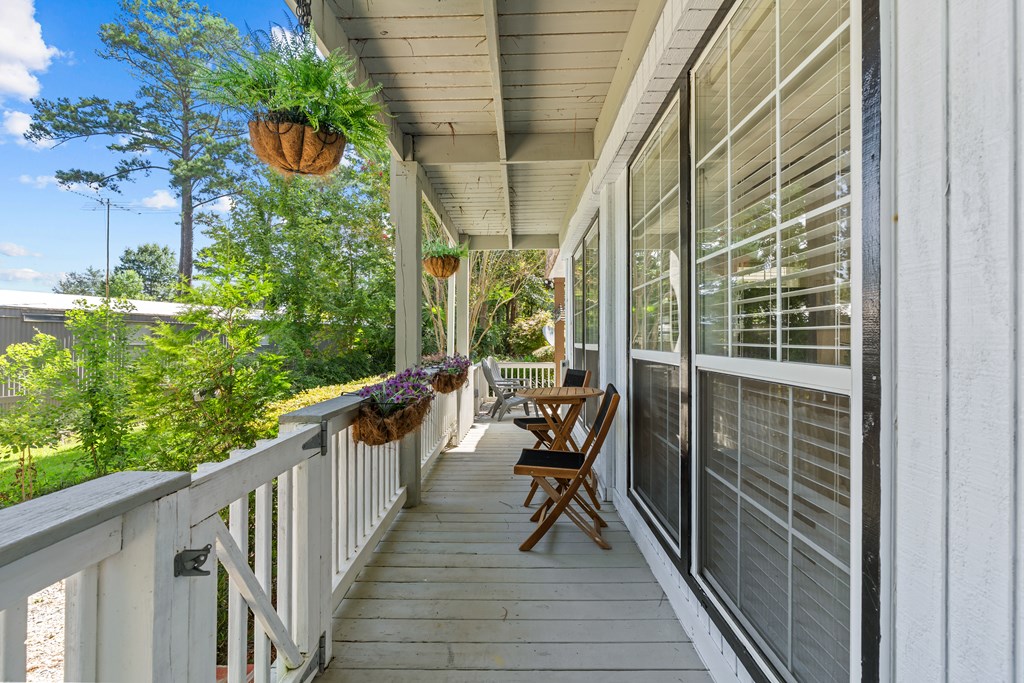 1885 Otho Road Abbeville, AL 36310 - Photo 11 of 47