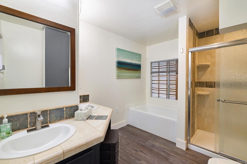 1195 La Moree Road, Unit 43 San Marcos, CA 92078 - Photo 17 of 39