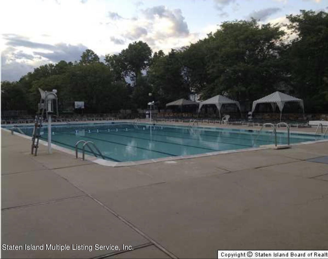 96 Hampton Green Staten Island, NY 10312 - Photo 22 of 24 a view of a park