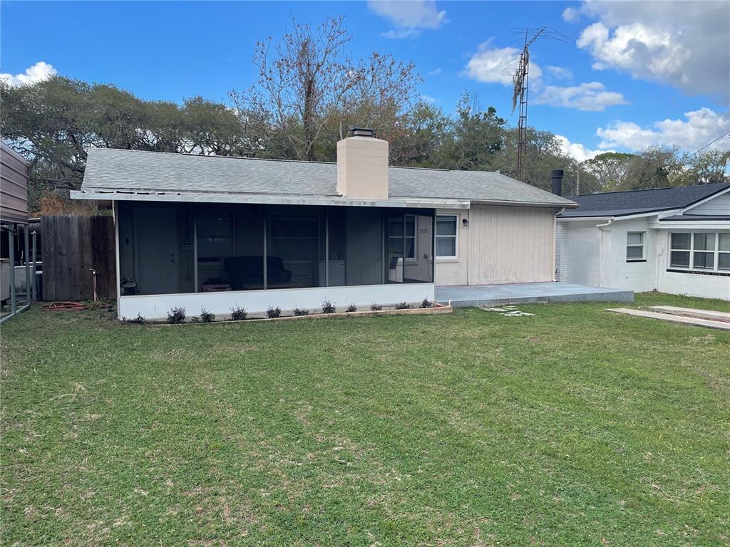 5535 Bertsville Road Lady Lake, FL 32159 - Photo 1 of 34 Gallery Image 1