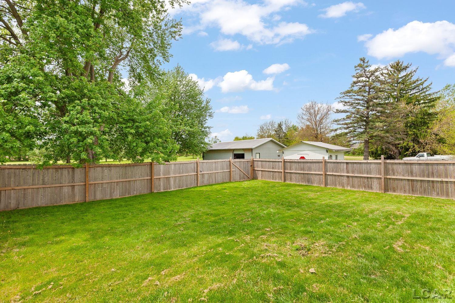14311 Hudson Road Hudson, MI 49247 - Photo 33 of 42 50208414-30205201-1818-49d2-8952-a9f17ad338f1.JPG
