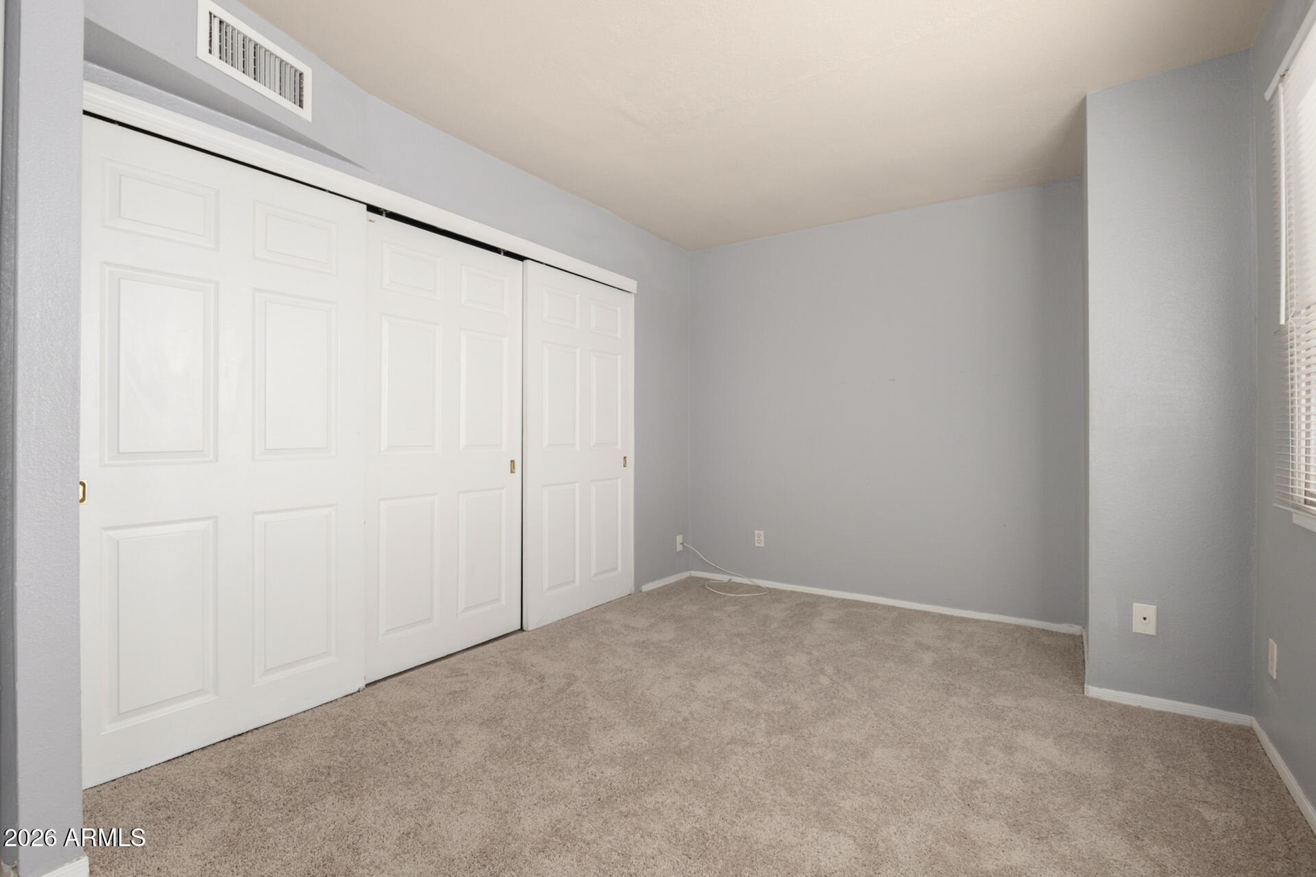 3936 West Camelback Road Phoenix, AZ 85019 - Photo 14 of 19