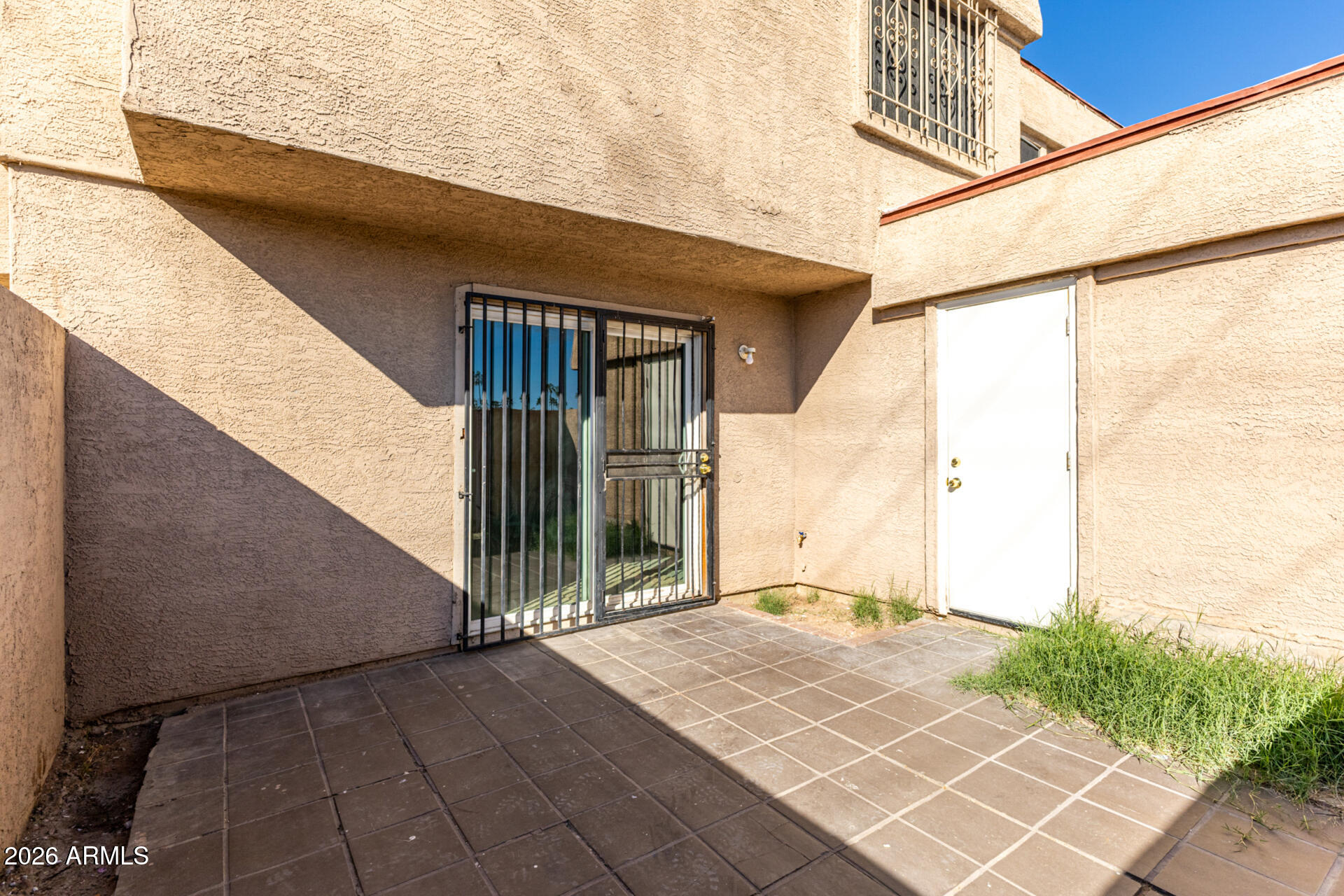 3936 West Camelback Road Phoenix, AZ 85019 - Photo 18 of 19 a view of entryway