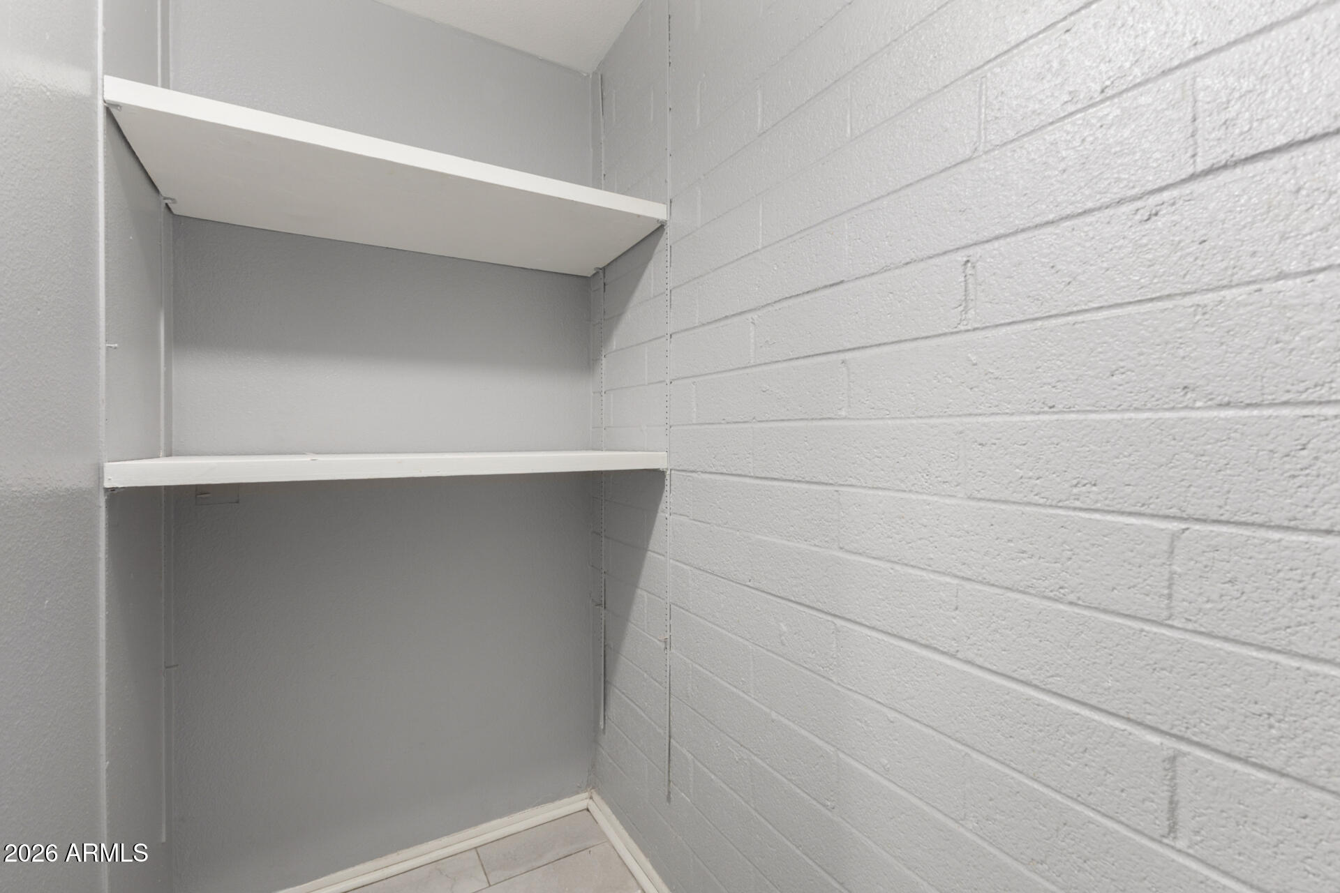 3936 West Camelback Road Phoenix, AZ 85019 - Photo 8 of 19