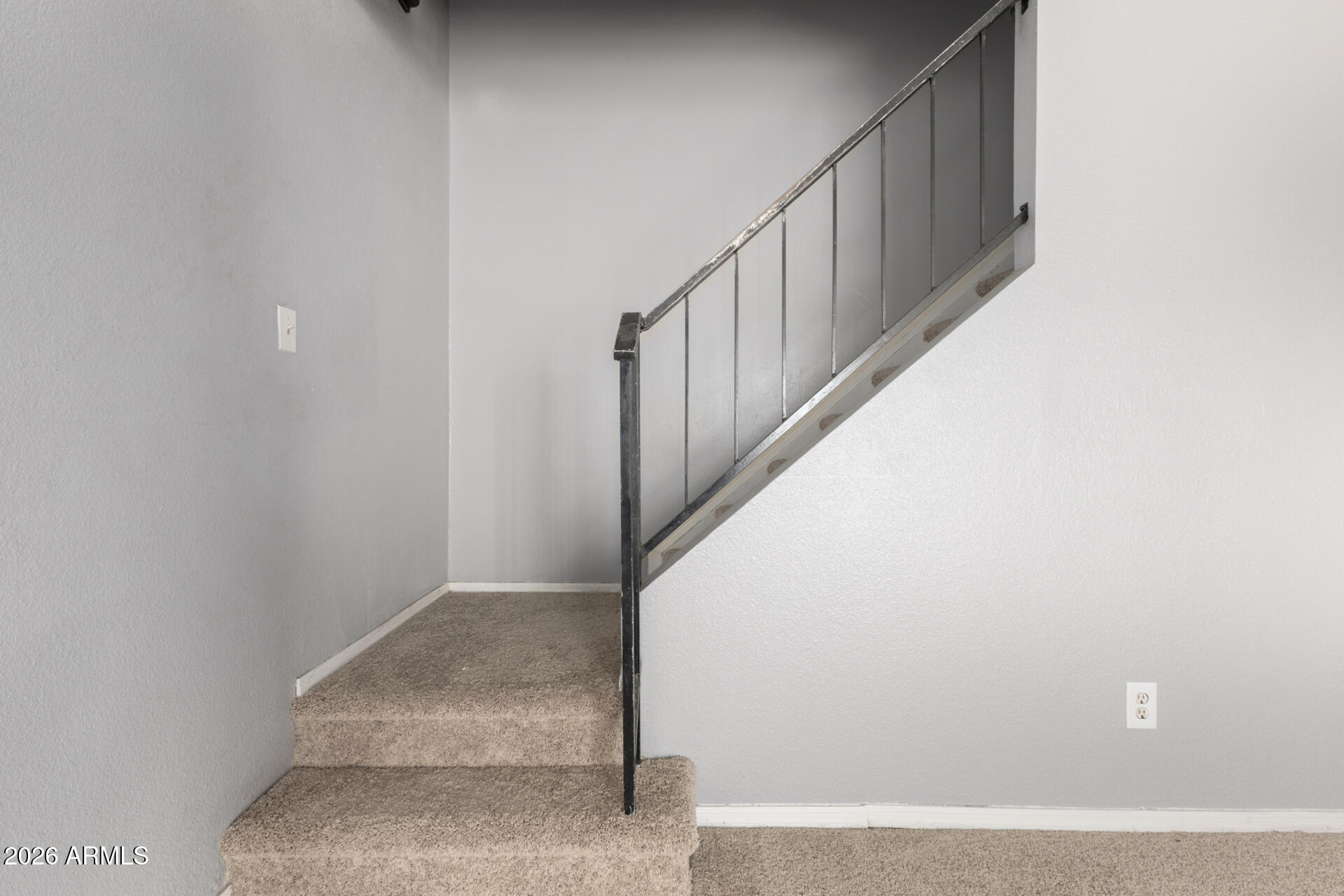 3936 West Camelback Road Phoenix, AZ 85019 - Photo 9 of 19 a view of entryway