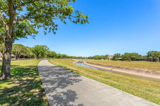 a view of an ocean from a balcony