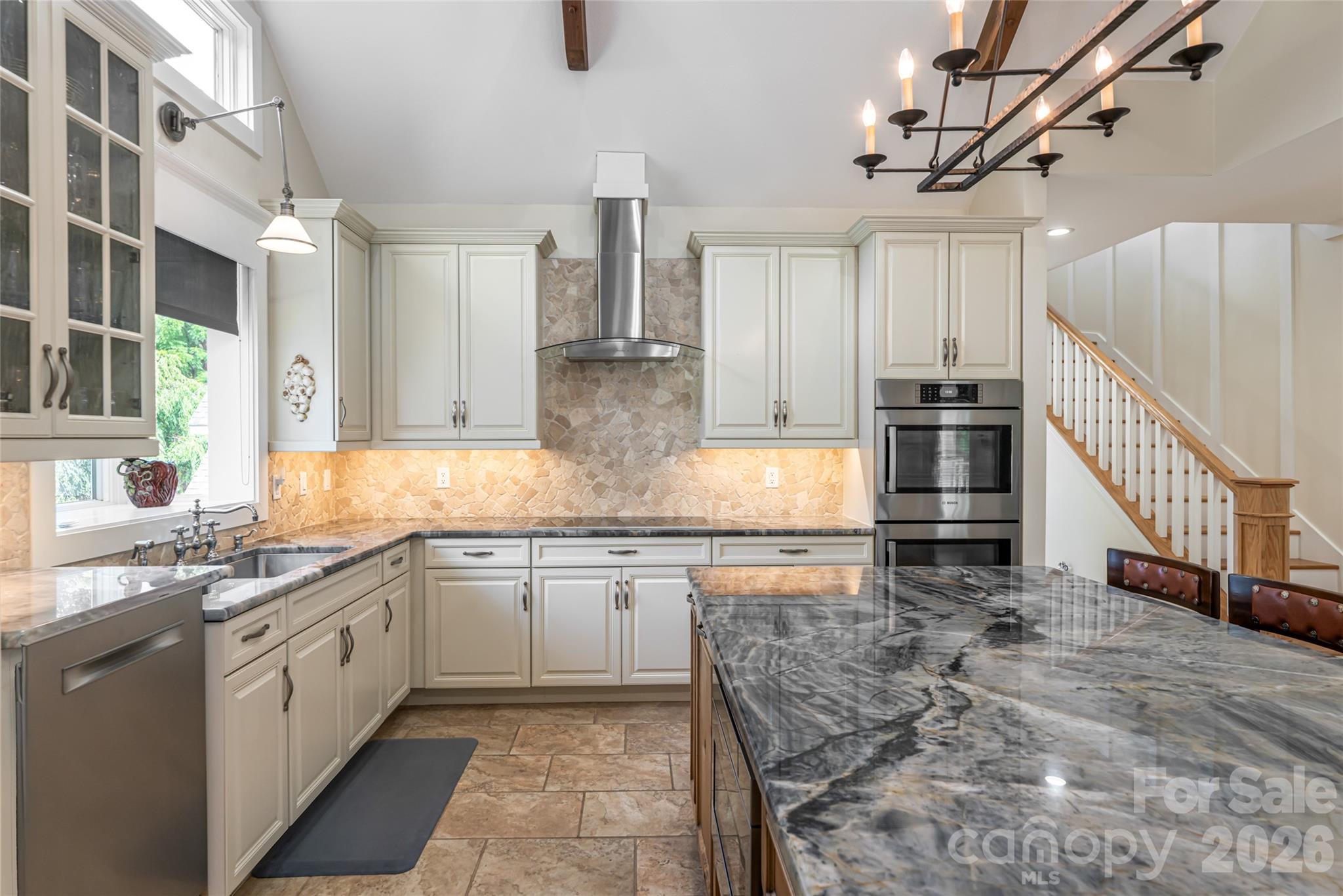 208 Parrish Farm Road Waynesville, NC 28786 - Photo 14 of 48