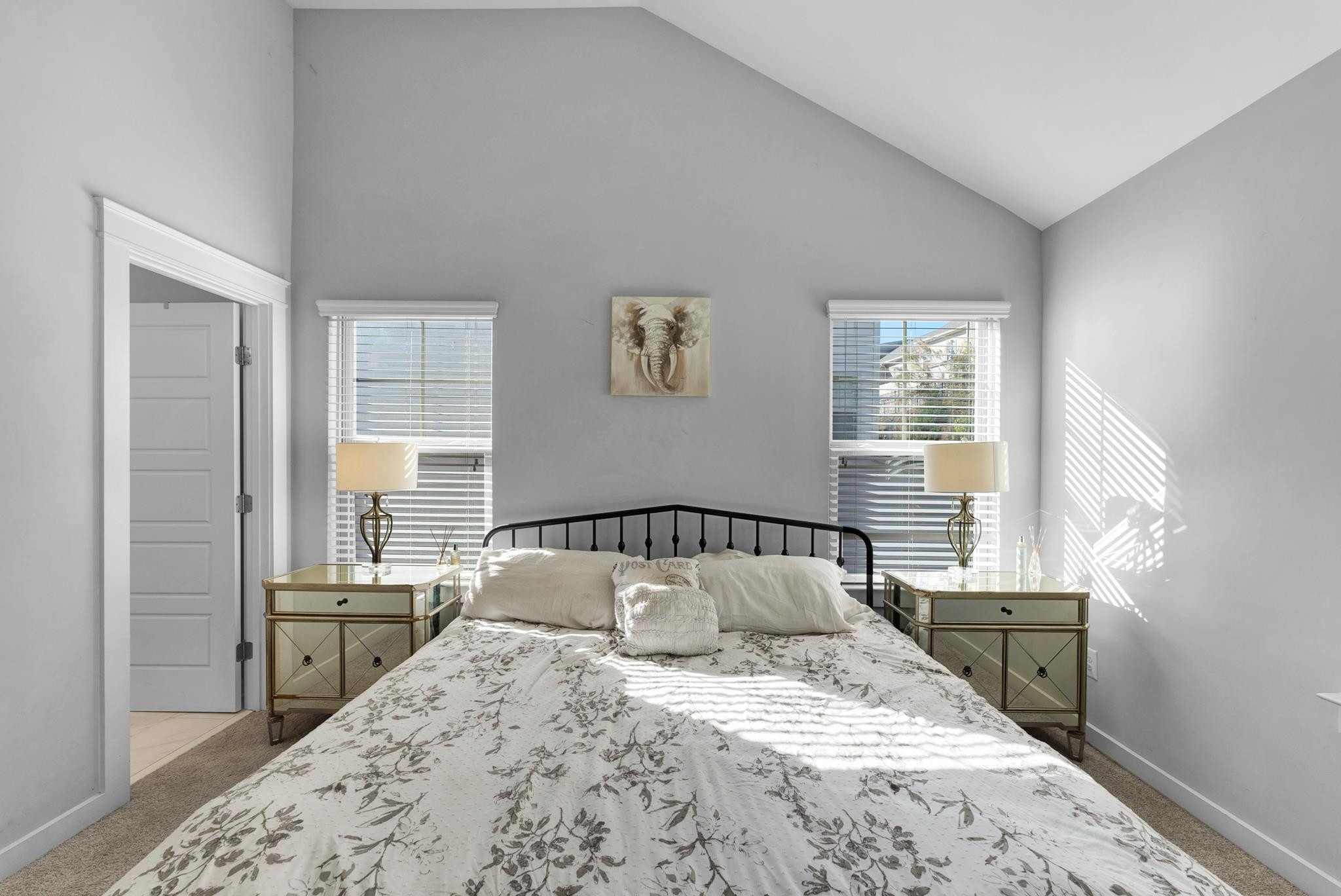 7810 Allscott Way Raleigh, NC 27612 - Photo 23 of 29 Photo 23