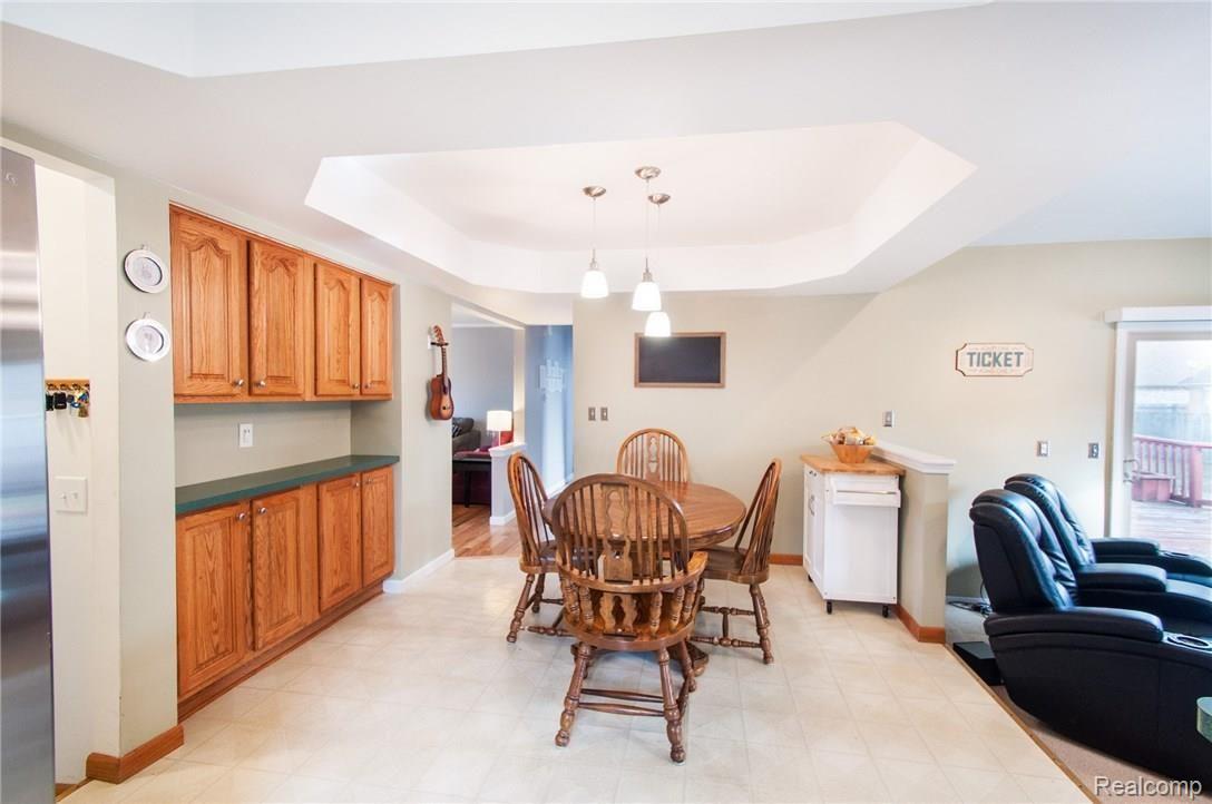 47846 Chrys Road Macomb, MI 48044 - Photo 10 of 46 6-ChrysRd_47846_Kitchen_05.jpg