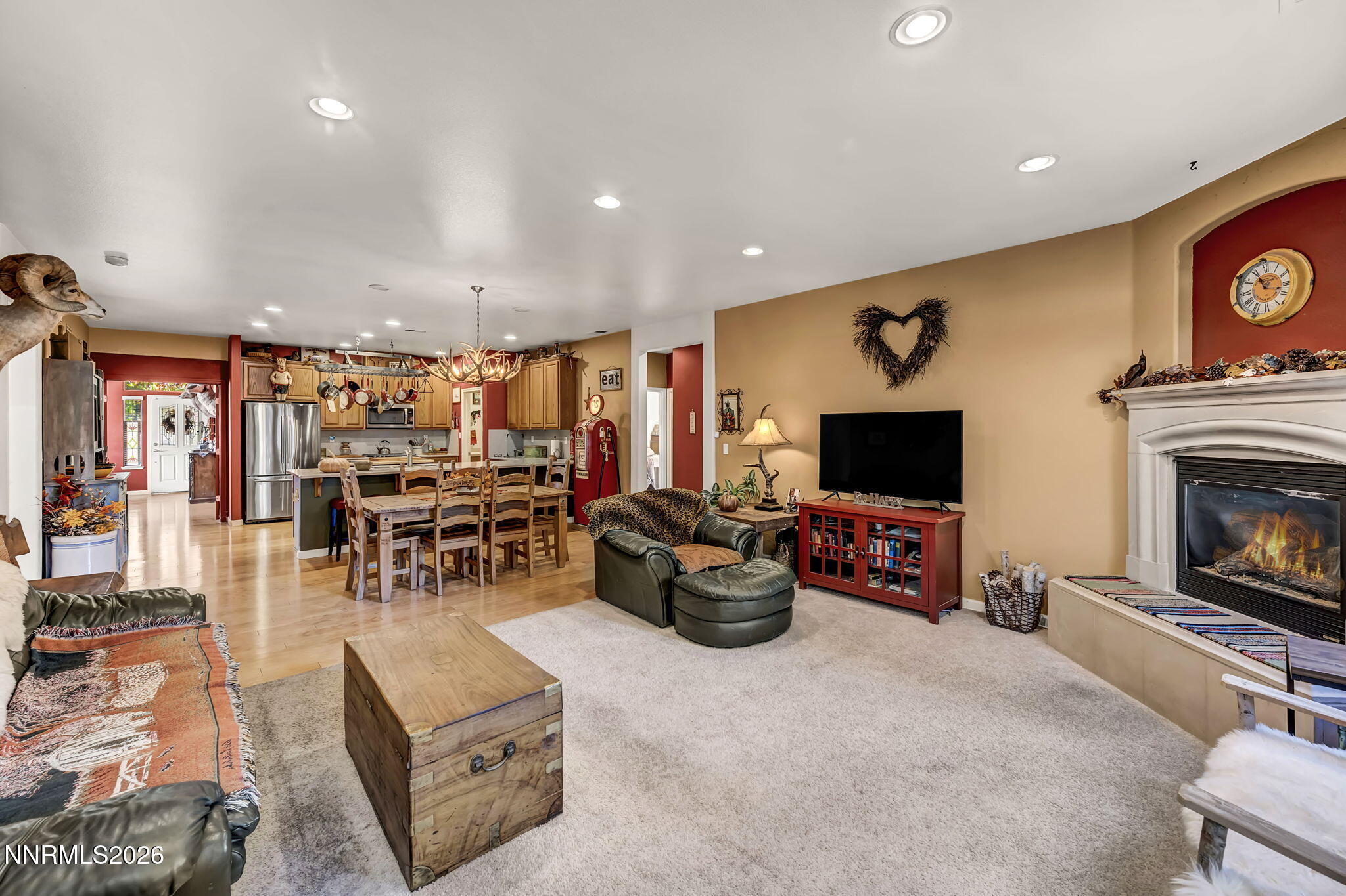 2348 Copper Springs Drive Reno, NV 89521 - Photo 11 of 49 1 (11)