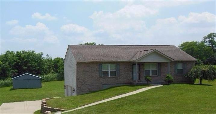 1731 Eads Road Verona, KY 41092 - Photo 2 of 21 Gallery Image 2