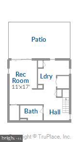 1304 Elm Road Baltimore, MD 21227 - Photo 50 of 50
