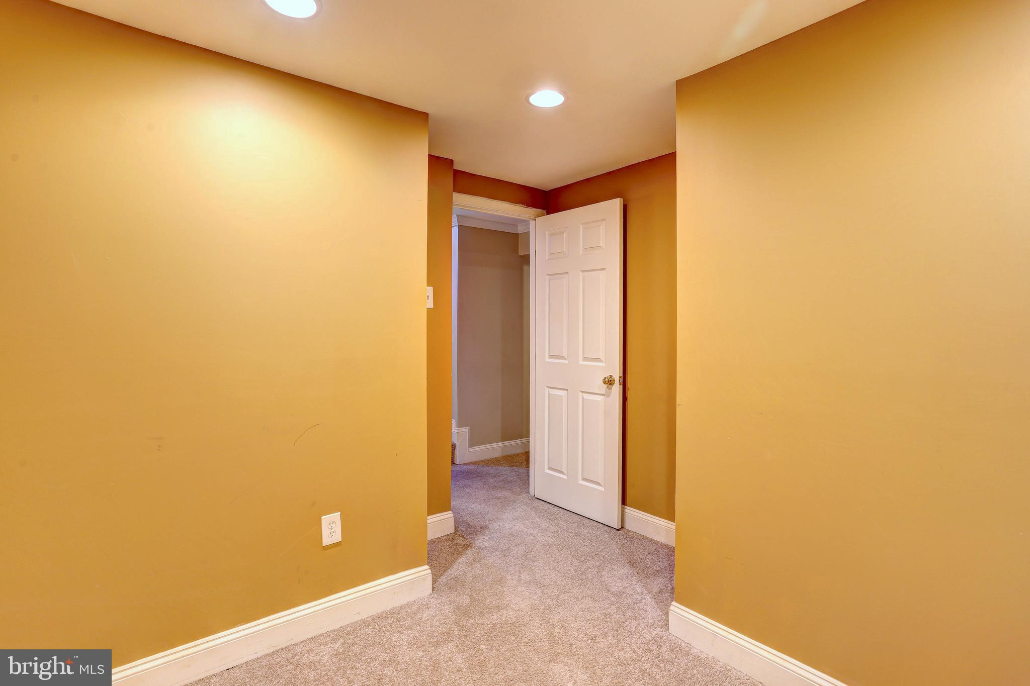 6136 Starburn Path Columbia, MD 21045 - Photo 21 of 35