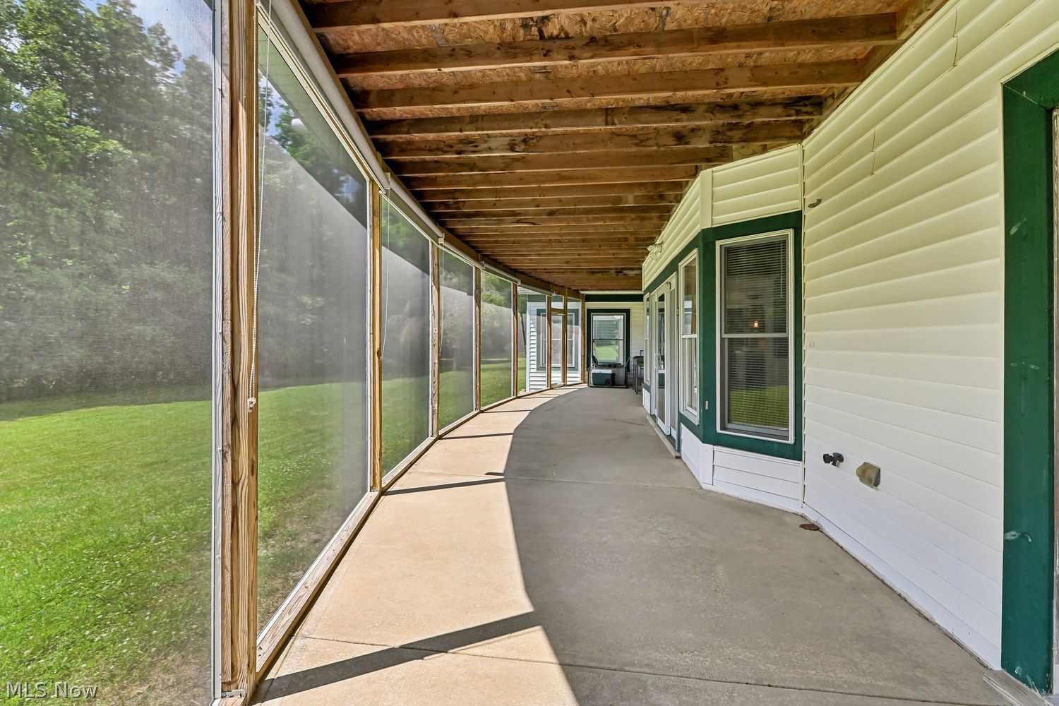 16040 Rapids Road Burton, OH 44021 - Photo 45 of 49