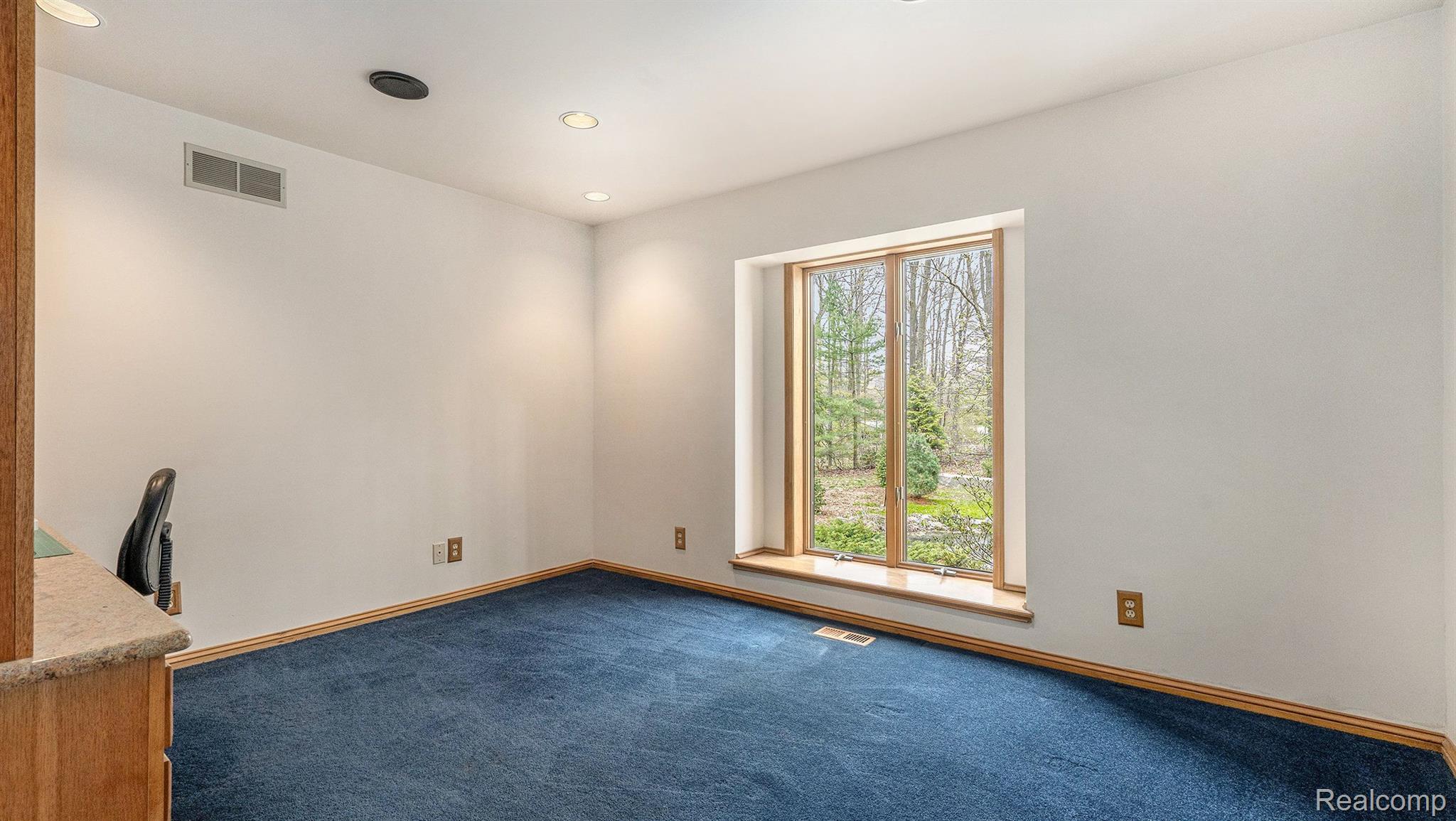 9133 Coldwater Road Flushing, MI 48433 - Photo 25 of 59 Gallery Image 25