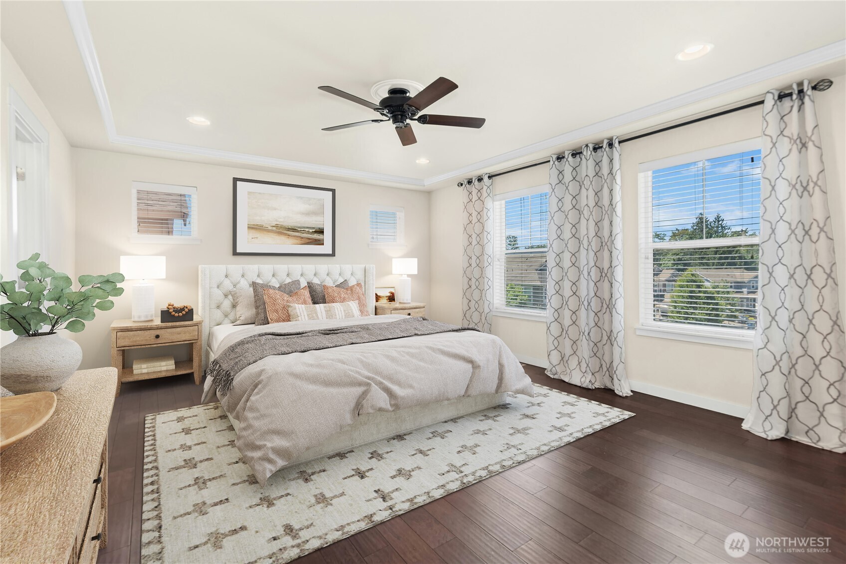 2021 7th Place Snohomish, WA 98290 - Photo 16 of 40