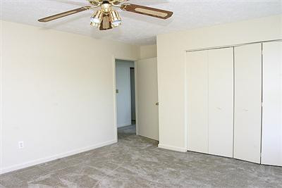 321 Stonegate Way Lexington, KY 40503 - Photo 14 of 17 Photo 14