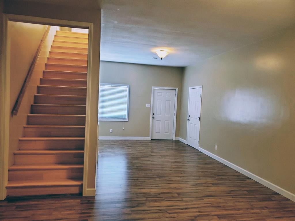 407 Buckner Road Philadelphia, TN 37846 - Photo 45 of 47