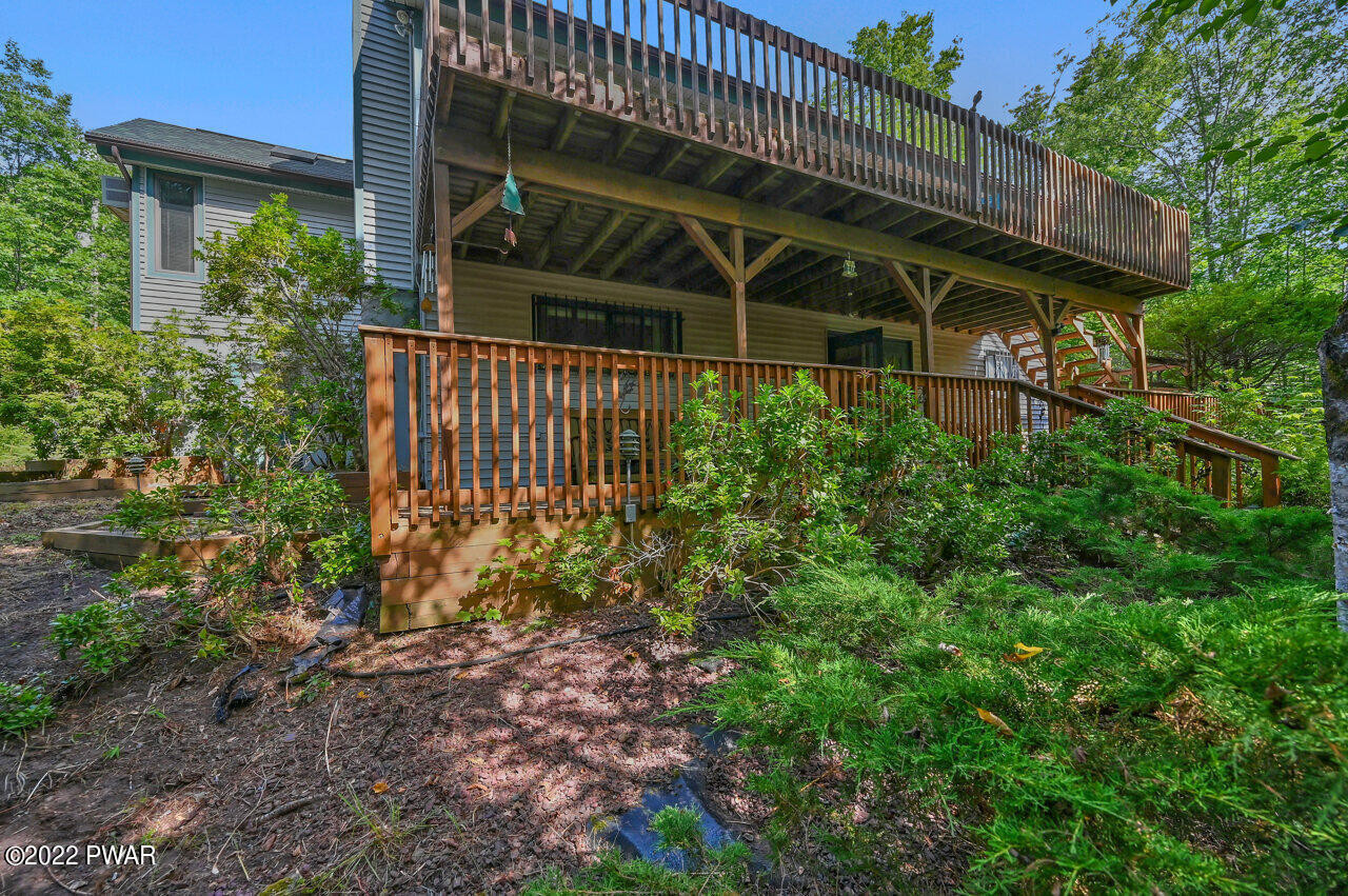 185 Ridgeview Drive Lake Ariel, PA 18436 - Photo 51 of 56