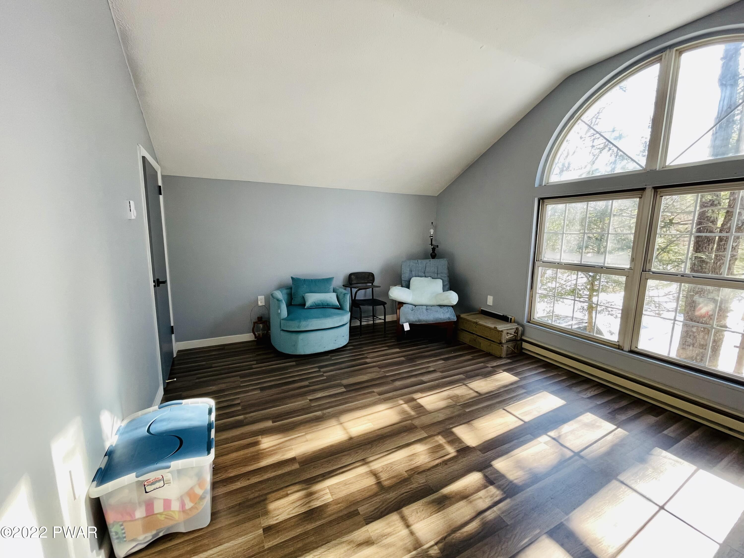 2439 Dornick Road East Stroudsburg, PA 18302 - Photo 20 of 30