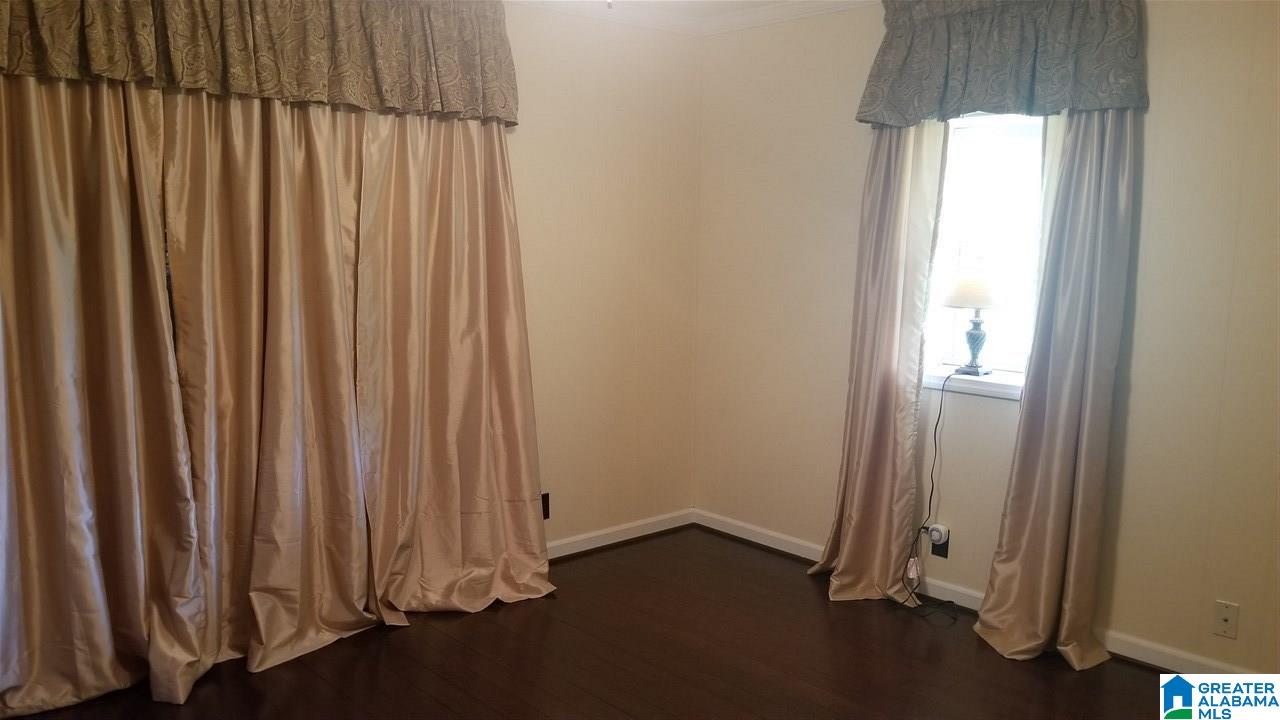 1400 Croft Ferry Road Gadsden, AL 35903 - Photo 20 of 48