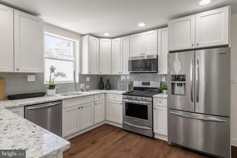 $549,900 | 1222 North Myrtlewood Street, Philadelphia, PA 19121