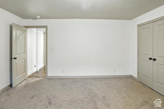 684 Apple Drive Logan, UT 84321 - Photo 24 of 44