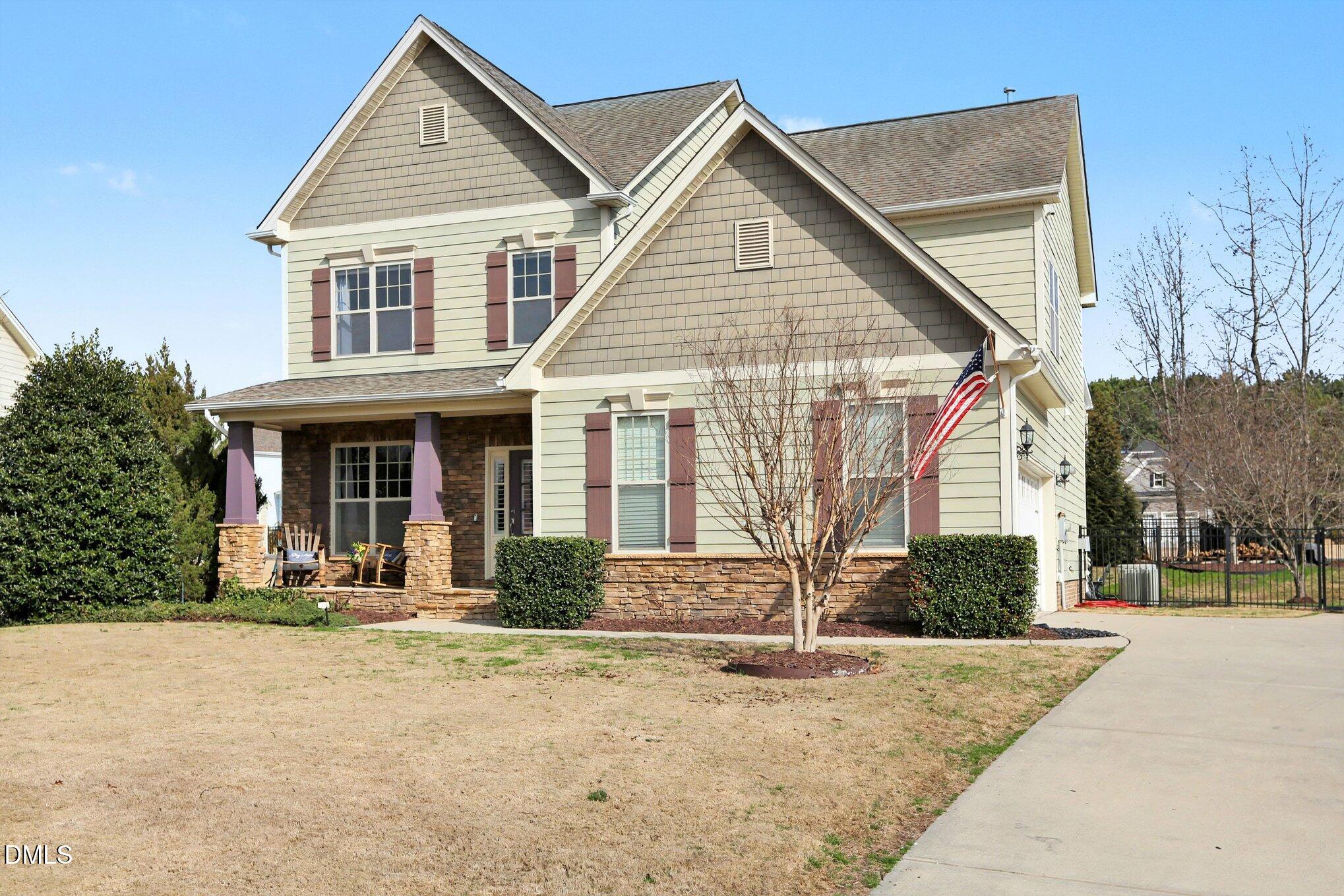 219 Friesan Way Rolesville, NC 27571 - Photo 38 of 41 001_file_8766