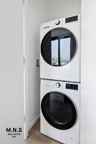 $4,566 | 500 Degraw Street, Unit 404 | Gowanus