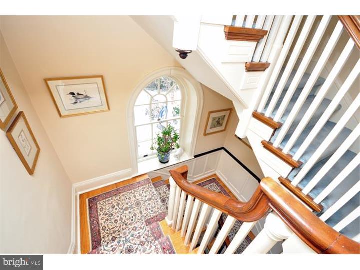 312 Berkeley Road Merion Station, PA 19066 - Photo 12 of 23 Gallery Image 12