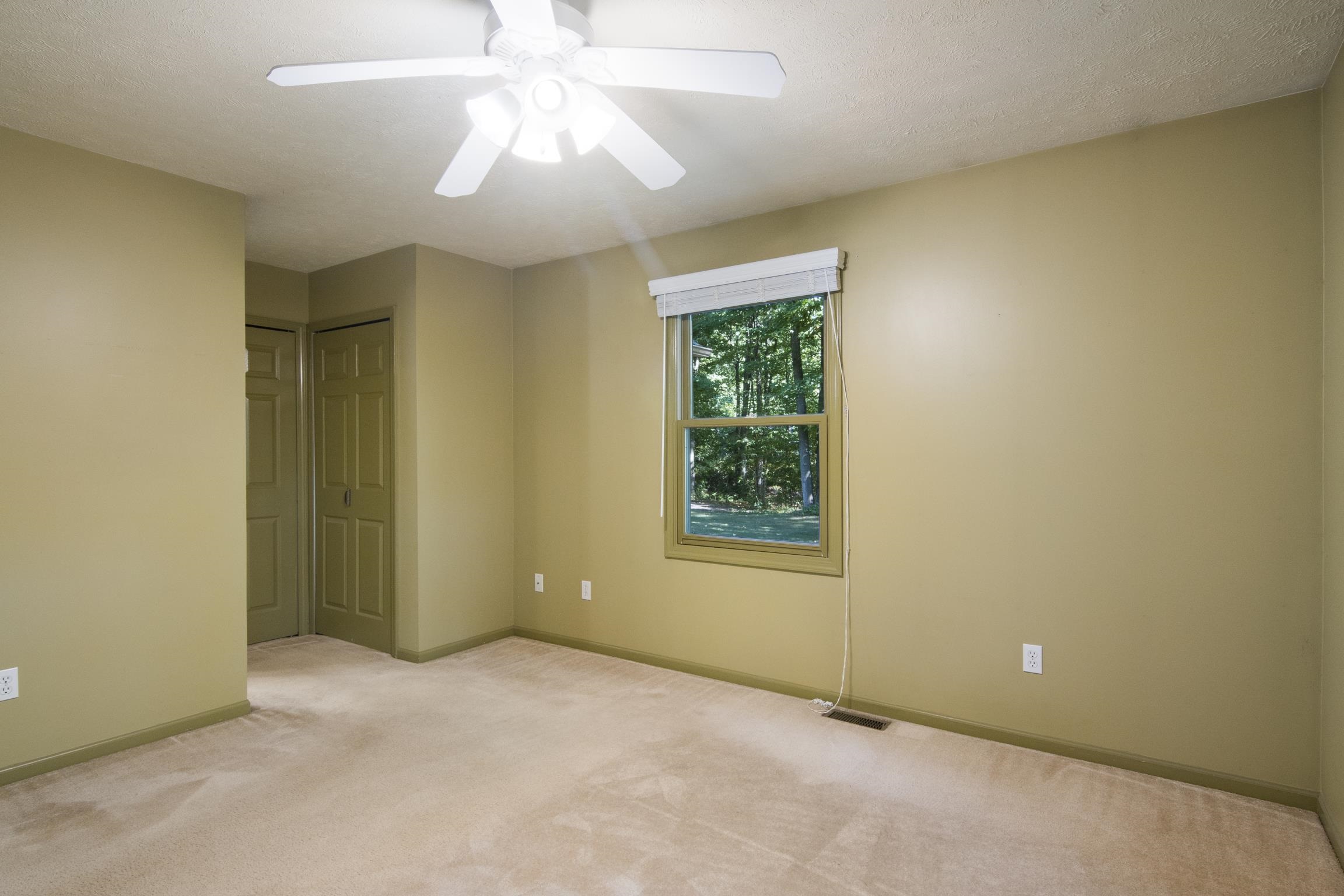 1687 Rasho Road Traverse City, MI 49696 - Photo 17 of 27 1927413-150f6913-b190-485c-895b-34276cdd2a67.JPG