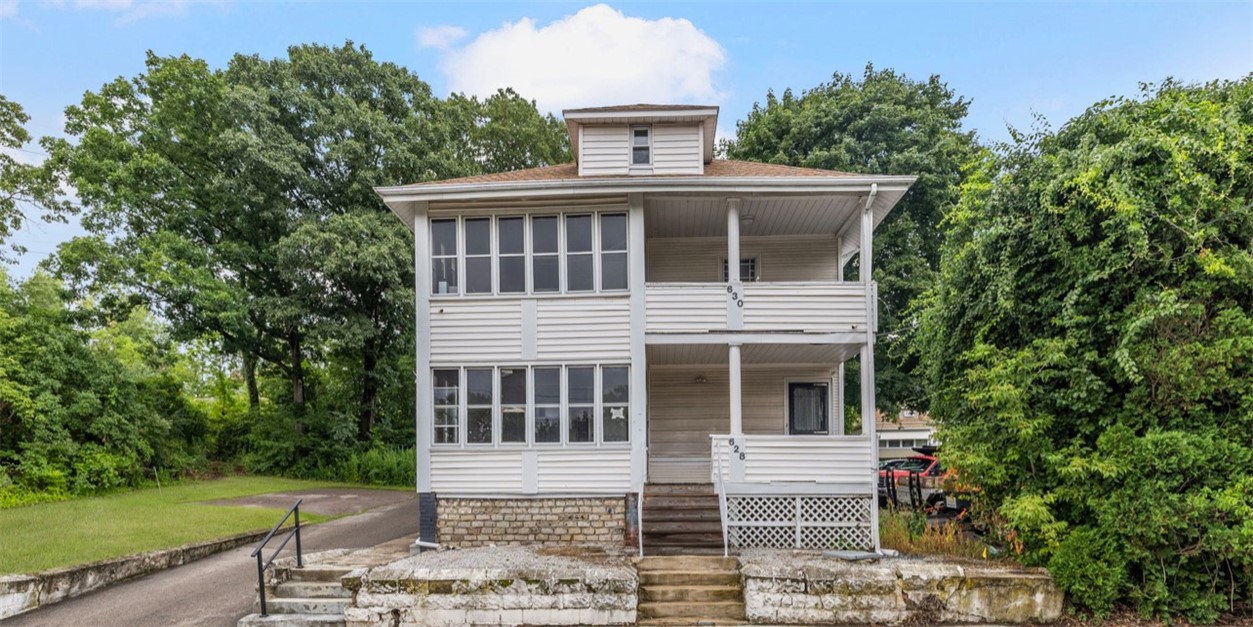 628 Cumberland Hill Road Woonsocket, RI 02895 - Photo 39 of 39 Gallery Image 39