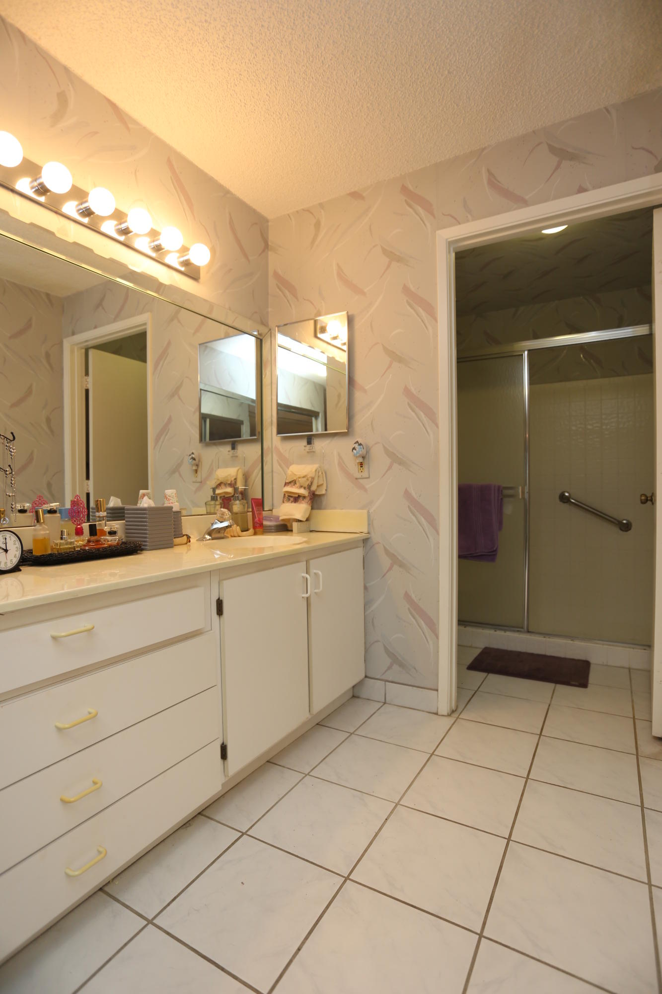 8192 Sweetbriar Way Boca Raton, FL 33496 - Photo 3 of 24 IMG_6251