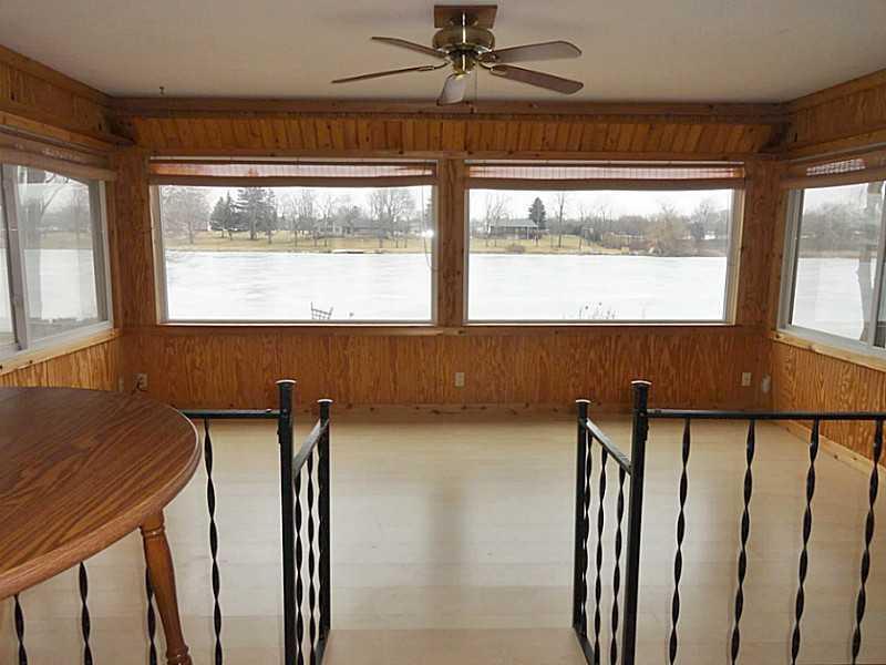 3424 Bell Road Huntsville, OH 43324 - Photo 6 of 25 Gallery Image 6
