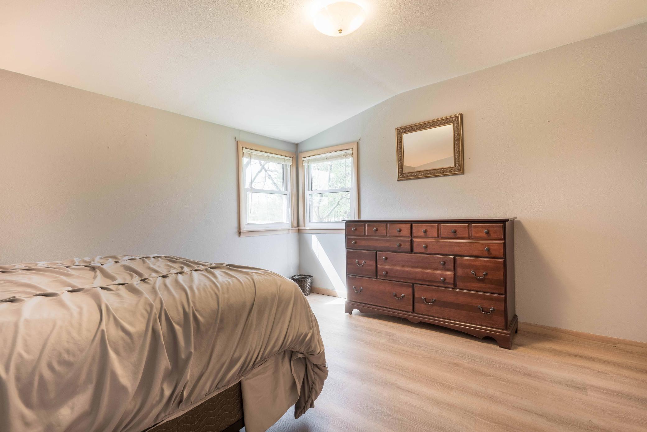 20997 Elks Point Road Fergus Falls, MN 56537 - Photo 61 of 85