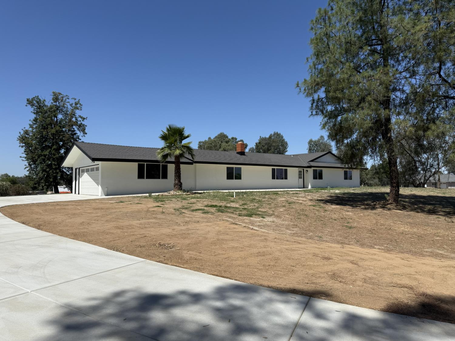 36610 Kenneth Avenue Madera, CA 93636 - Photo 2 of 38