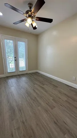 $2,600 | 6910 Northwest 70th Avenue, Unit 6910, Fort Lauderdale, FL 33321