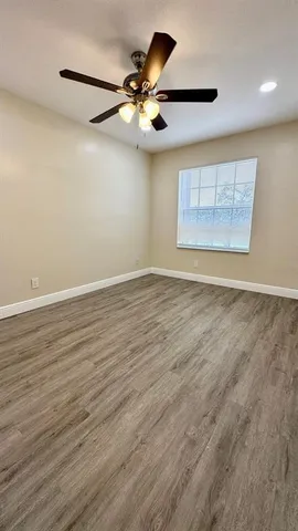 $2,600 | 6910 Northwest 70th Avenue, Unit 6910, Fort Lauderdale, FL 33321