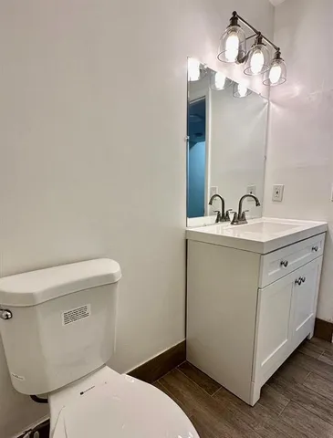 $2,600 | 6910 Northwest 70th Avenue, Unit 6910, Fort Lauderdale, FL 33321