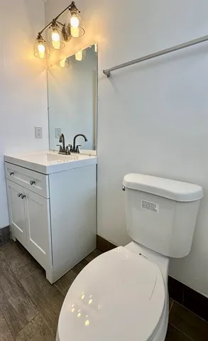 $2,600 | 6910 Northwest 70th Avenue, Unit 6910, Fort Lauderdale, FL 33321