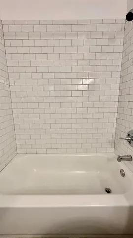 $2,600 | 6910 Northwest 70th Avenue, Unit 6910, Fort Lauderdale, FL 33321