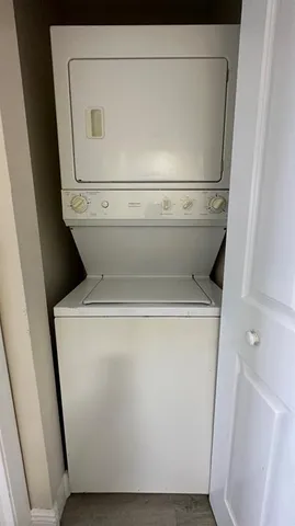 $2,600 | 6910 Northwest 70th Avenue, Unit 6910, Fort Lauderdale, FL 33321