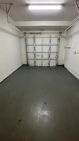 $2,600 | 6910 Northwest 70th Avenue, Unit 6910, Fort Lauderdale, FL 33321