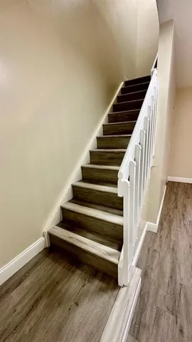 $2,600 | 6910 Northwest 70th Avenue, Unit 6910, Fort Lauderdale, FL 33321