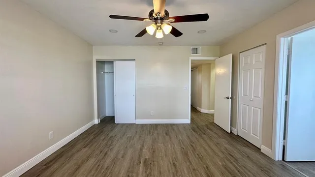 $2,600 | 6910 Northwest 70th Avenue, Unit 6910, Fort Lauderdale, FL 33321