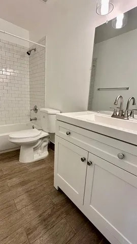 $2,600 | 6910 Northwest 70th Avenue, Unit 6910, Fort Lauderdale, FL 33321